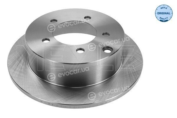 Meyle 32-15 523 0008