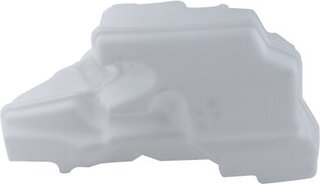 Jaguar / Land Rover LR025755