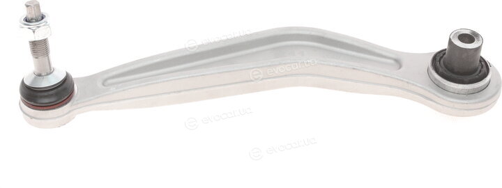 Solgy 204034