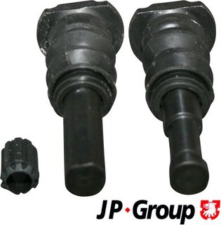 JP Group 1561950510