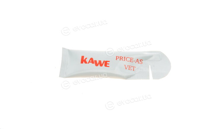 Kawe / Quick Brake 960201