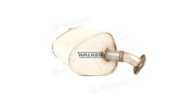 Walker / Fonos 23080