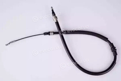 Hella 8AS 355 669-001