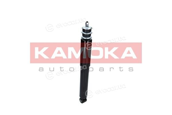 Kamoka 2000816