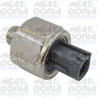Meat & Doria 875020
