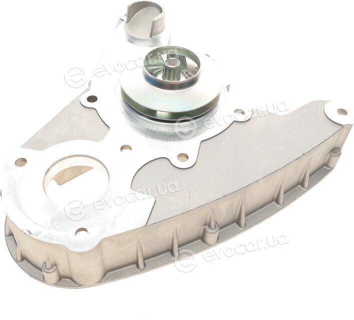 SKF VKPC 82390