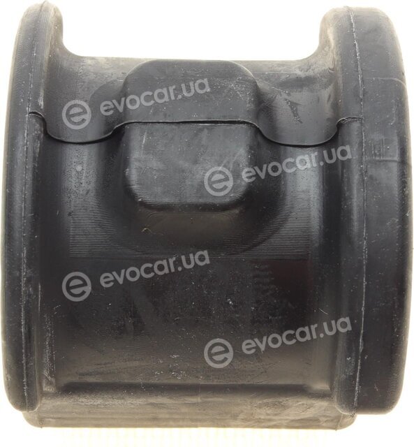 Kavo SCR-3015