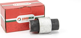 Goodrem RR3745
