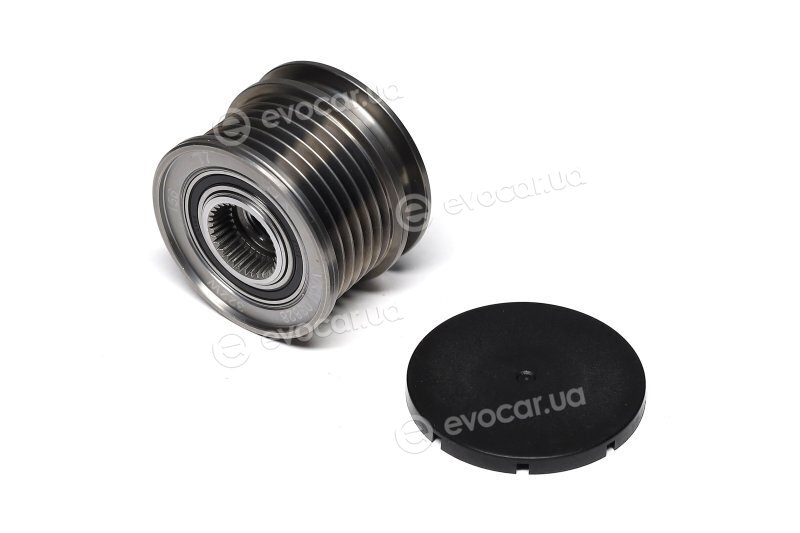 SKF VKM 03828