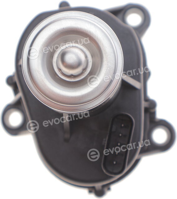 Bosch 0 280 751 008