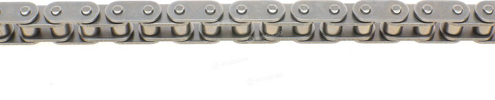 Hepu 21-0354