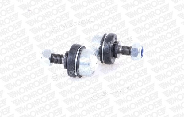 Monroe L43607