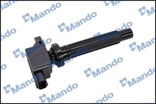 Mando MMI030251