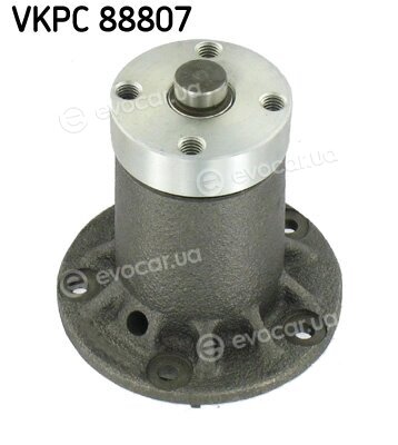 SKF VKPC 88807
