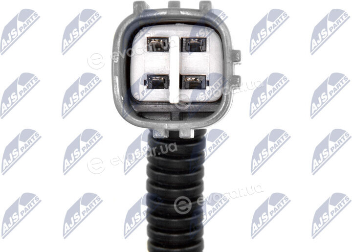 NTY ESL-SB-017
