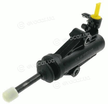 Sachs 6283 600 395