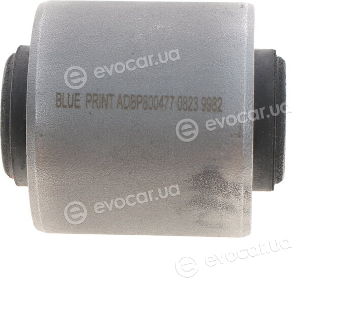 Blue Print ADBP800477