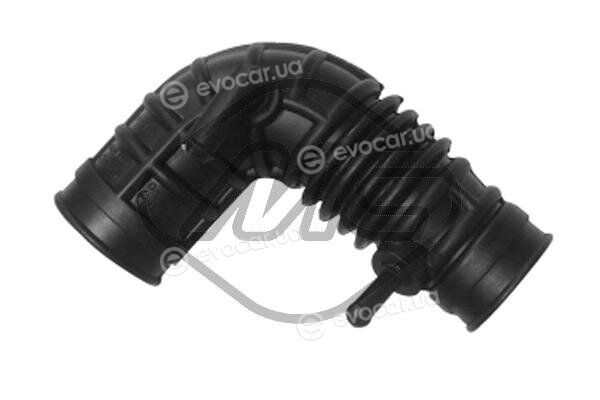 Metalcaucho / STC 79958