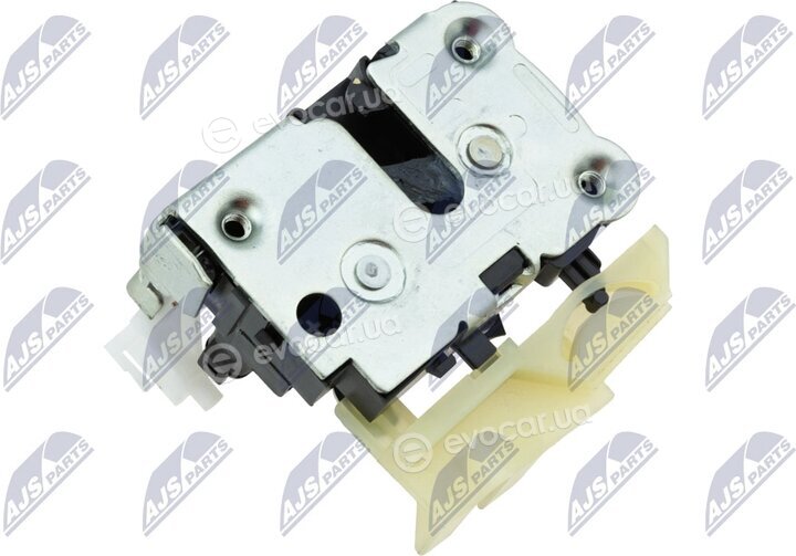 NTY EZC-RE-008