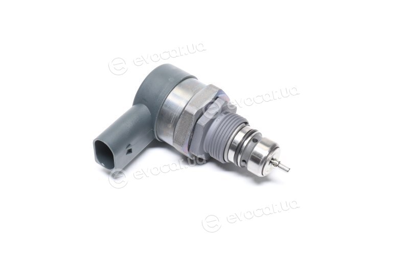 Bosch 0 281 002 991