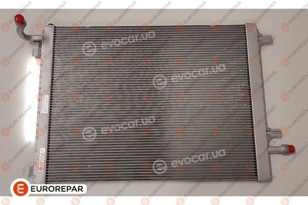 Eurorepar 6501347180