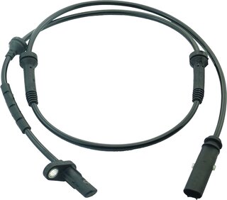 Gauss GS2057