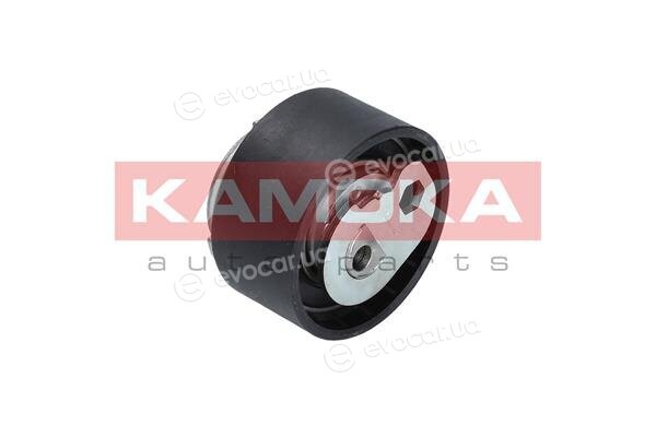 Kamoka R0259