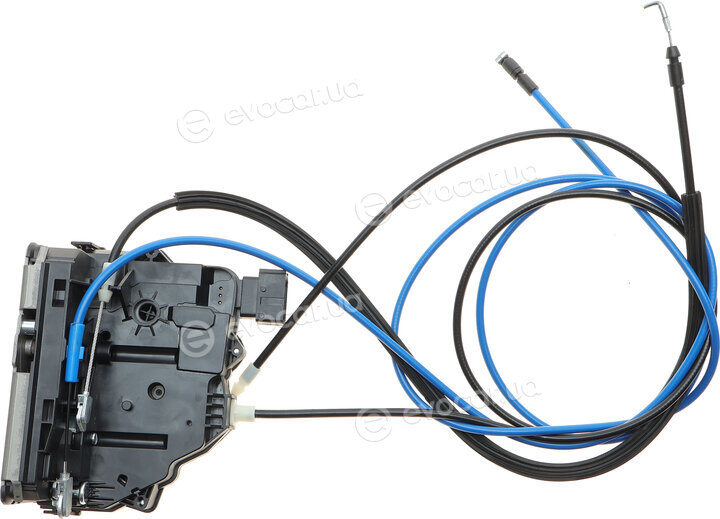 Autotechteile 505 1757
