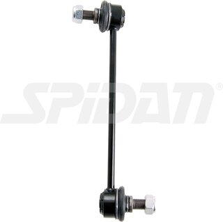 Spidan / Lobro 51235