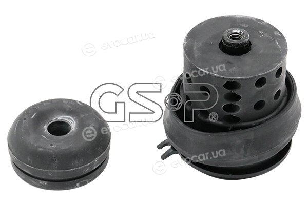 GSP 510047