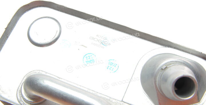 Bogap B4222110