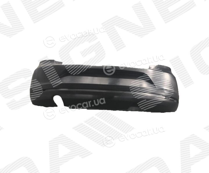 Signeda PVG04388BA