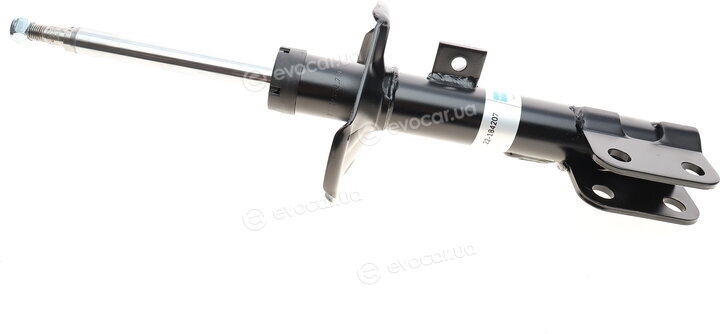 Bilstein 22-184207