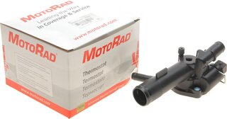 Motorad 575-83K