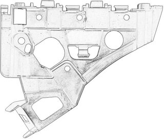 GM / General Motors 13368872
