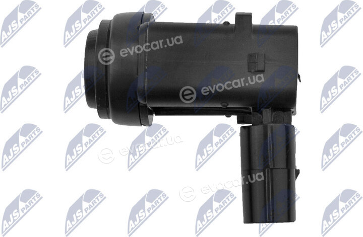 NTY EPDC-AU-009