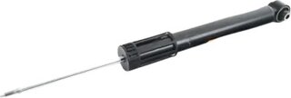 VAG 5Q0513029JB