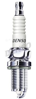 Denso Q14R-U11