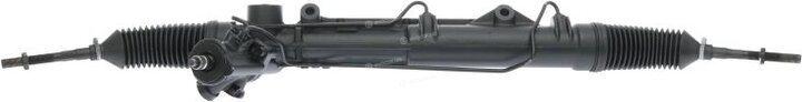 Starline RI N1184