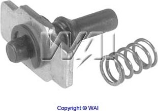WAI 66-8370