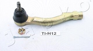 Japko 111H11L