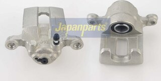 Japanparts CAL180LJM