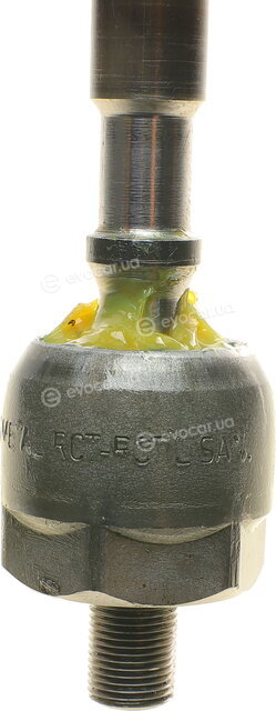 AS Metal 20RN5525
