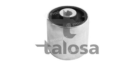 Talosa 57-13826