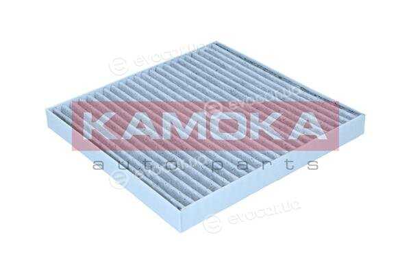 Kamoka F524801