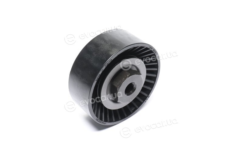SKF VKM 38241