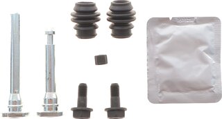 Kawe / Quick Brake 113-0009X