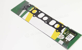 BGA MG2558