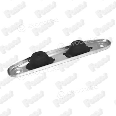 Walker / Fonos 80525