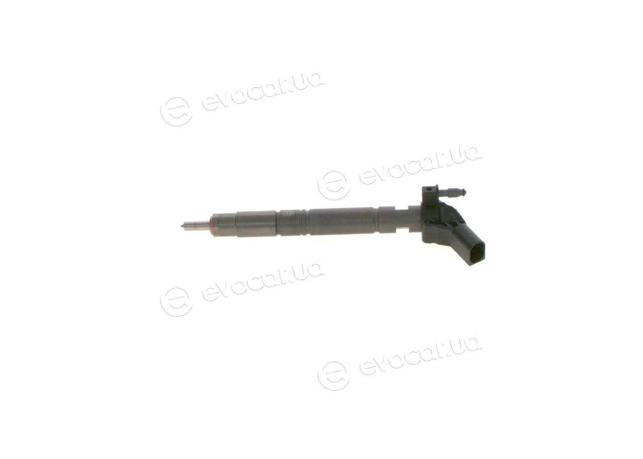 Bosch 0 445 117 028